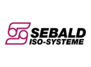 Sebald Iso-Systeme logo